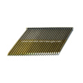 /msite/products/detail/productid/40799531/id/525067.html